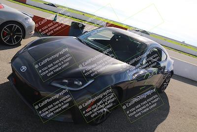 media/Dec-21-2025-Speed Ventures (Sun) [[49cb7d784c]]/Around the Pits/